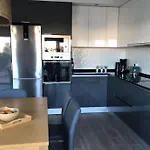 Сasa de vacaciones Casa Linda *