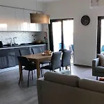 Casa Linda * Fuzeta