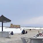 Сasa de vacaciones Casa Linda