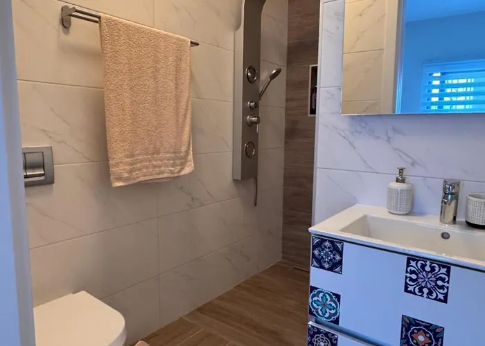 Casa Linda フゼタ