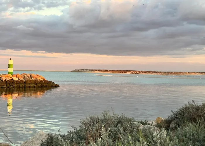 別荘 Casa Linda フゼタ