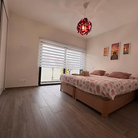 Casa Linda Fuzeta