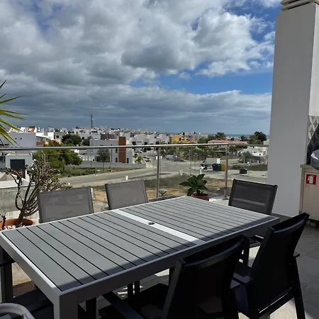 Casa Linda Casa de Férias